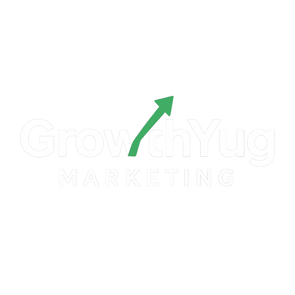 GrowthYug 